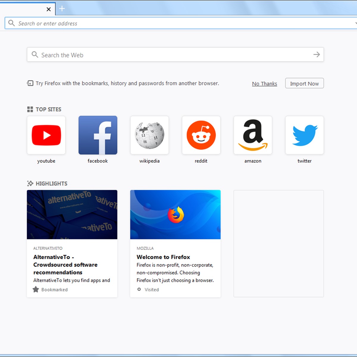 download mozilla firefox for macbook pro